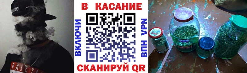 Виды наркотиков купить Питкяранта ГАШ  APVP  МЕТАДОН  Канабис  КОКАИН  МЕФ 
