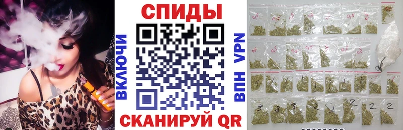 БУТИРАТ бутандиол Питкяранта