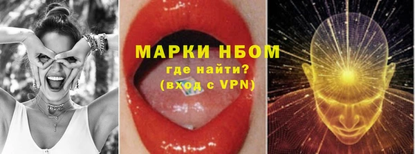 прущий лед Абаза