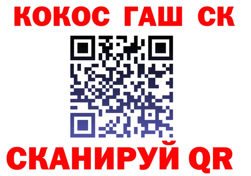 ГАШ гарик зеркало мориарти kraken Питкяранта